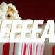 Illustration for article titled Scientific Proof That Popcorn Is Healthier Than Fruit and Vegetables